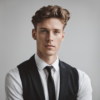 Photo de Adrien Devillers