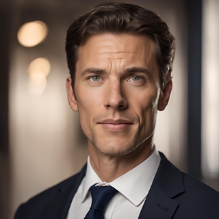 Photo de Benoît Franqueville-Roy