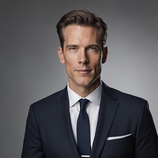 Photo de Romaric Pillet